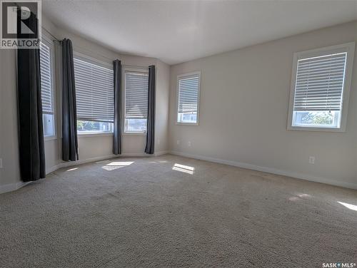 247 245 Ashworth Crescent, Saskatoon, SK 