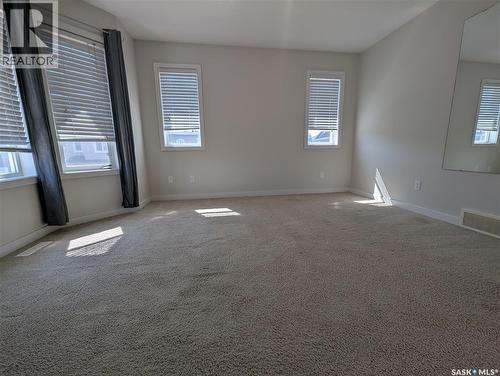 247 245 Ashworth Crescent, Saskatoon, SK 