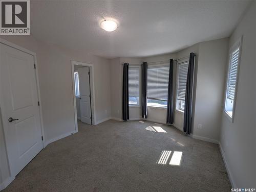 247 245 Ashworth Crescent, Saskatoon, SK 