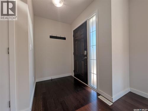 247 245 Ashworth Crescent, Saskatoon, SK 