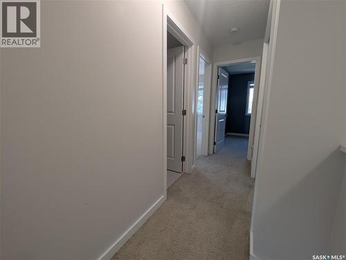 247 245 Ashworth Crescent, Saskatoon, SK 