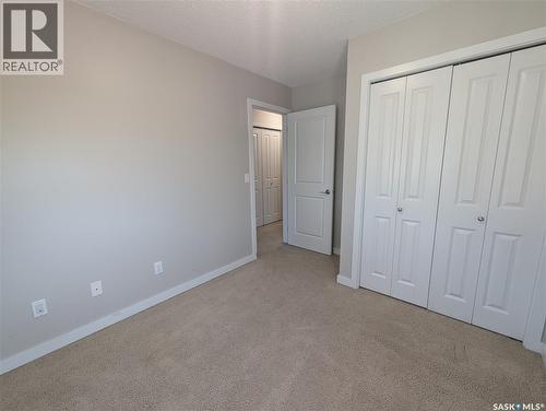 247 245 Ashworth Crescent, Saskatoon, SK 
