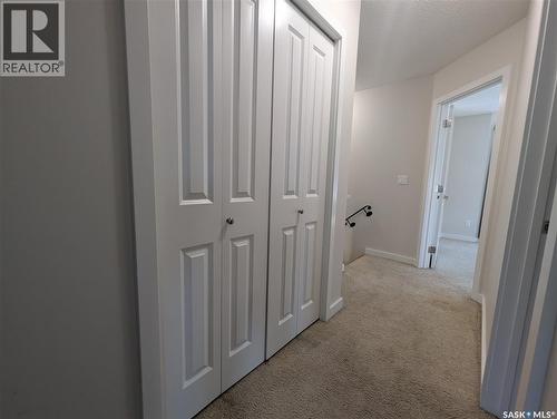 247 245 Ashworth Crescent, Saskatoon, SK 