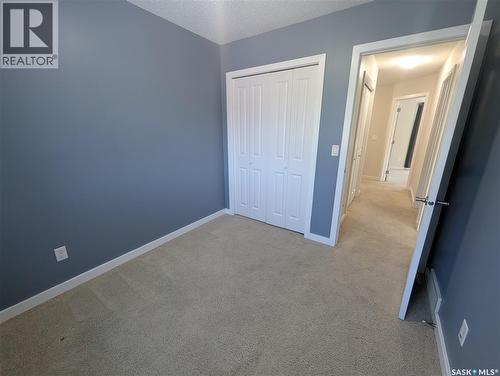 247 245 Ashworth Crescent, Saskatoon, SK 