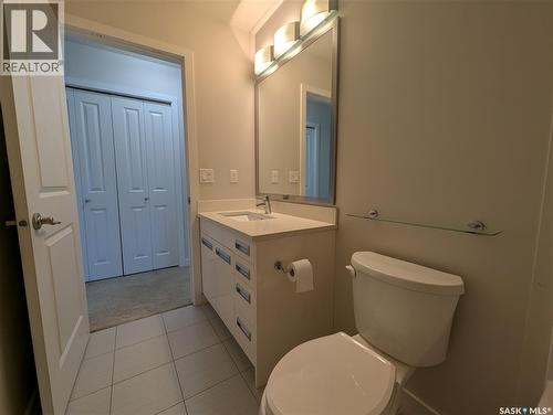 247 245 Ashworth Crescent, Saskatoon, SK 