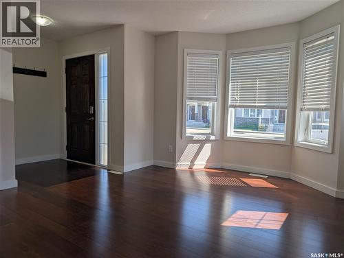 247 245 Ashworth Crescent, Saskatoon, SK 