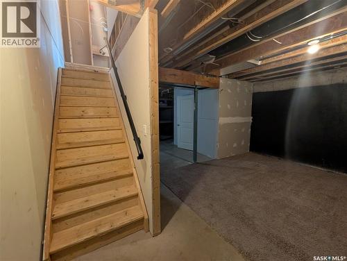 247 245 Ashworth Crescent, Saskatoon, SK 
