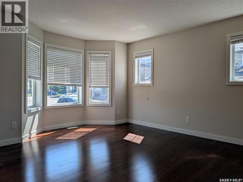 247 245 Ashworth Crescent, Saskatoon, SK 