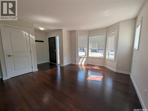 247 245 Ashworth Crescent, Saskatoon, SK 