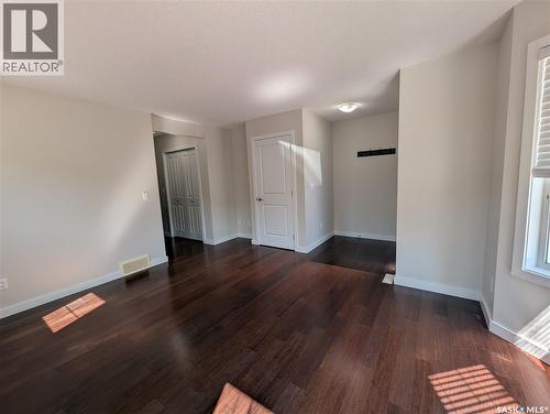 247 245 Ashworth Crescent, Saskatoon, SK 