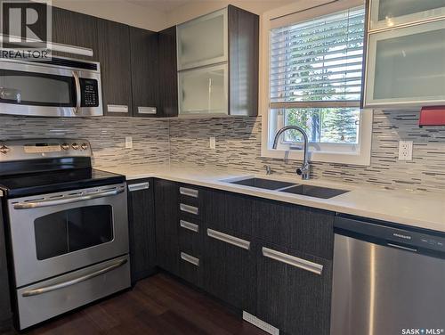 247 245 Ashworth Crescent, Saskatoon, SK 