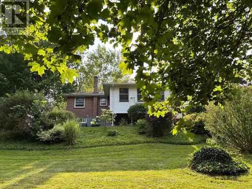 164 Mckeand Street, Ingersoll (Ingersoll - North), ON 