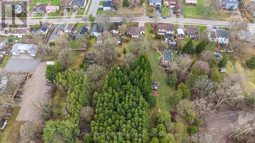 164 Mckeand Street, Ingersoll (Ingersoll - North), ON 