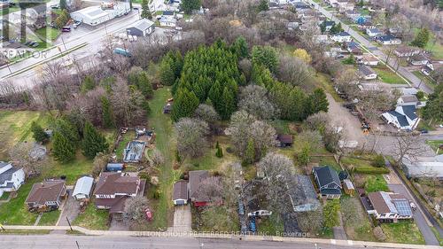164 Mckeand Street, Ingersoll (Ingersoll - North), ON 