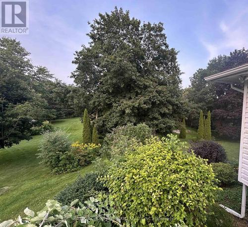 164 Mckeand Street, Ingersoll (Ingersoll - North), ON 