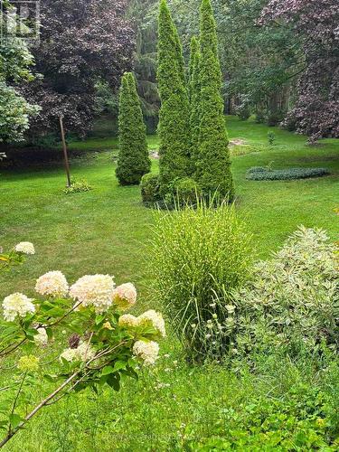 164 Mckeand Street, Ingersoll (Ingersoll - North), ON 