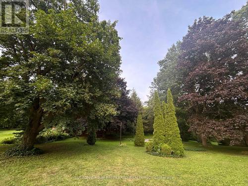 164 Mckeand Street, Ingersoll (Ingersoll - North), ON 