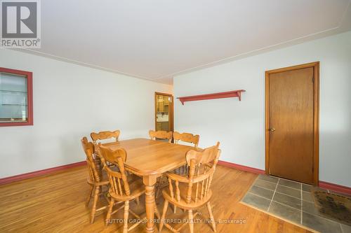 164 Mckeand Street, Ingersoll (Ingersoll - North), ON 
