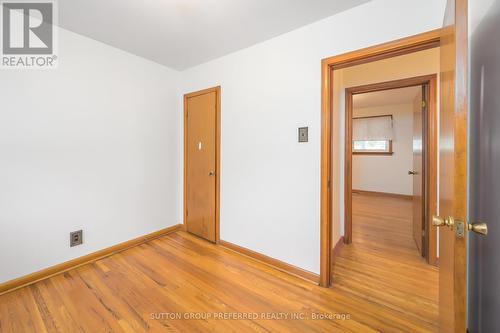 164 Mckeand Street, Ingersoll (Ingersoll - North), ON 