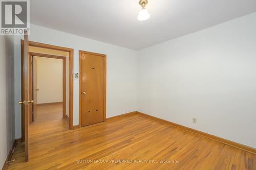 164 Mckeand Street, Ingersoll (Ingersoll - North), ON 