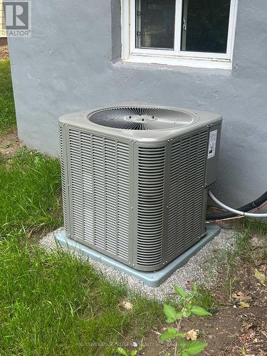 164 Mckeand Street, Ingersoll (Ingersoll - North), ON 