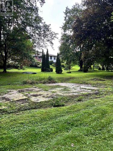 164 Mckeand Street, Ingersoll (Ingersoll - North), ON 
