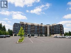 525 NEW DUNDEE Road Unit# 516  Kitchener, ON N2P 0K8