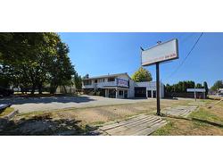 3187 262B STREET  Langley, BC V4W 2Z7