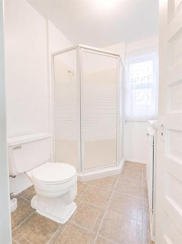 697 Sara Avenue, Winnipeg, MB 