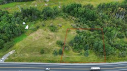 Route 109  Saint-Mathieu-D'Harricana, QC J9T 1M0