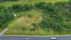 415 Route 109  Saint-Mathieu-D'Harricana, QC J0Y 1M0