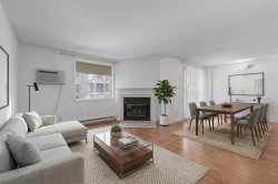 3-14464 Rue Aumais  Montréal (Pierrefonds-Roxboro), QC H9H 4X2