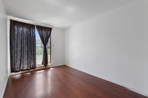 Chambre à coucher - 3-14464 Rue Aumais, Montréal (Pierrefonds-Roxboro), QC 