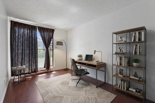 Chambre à coucher - 3-14464 Rue Aumais, Montréal (Pierrefonds-Roxboro), QC 