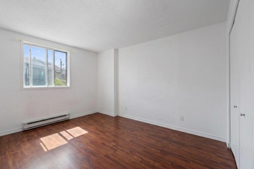 Chambre à coucher - 3-14464 Rue Aumais, Montréal (Pierrefonds-Roxboro), QC 