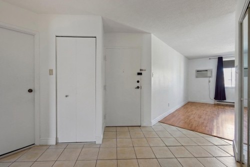 Hall d'entrée/Vestibule - 3-14464 Rue Aumais, Montréal (Pierrefonds-Roxboro), QC 