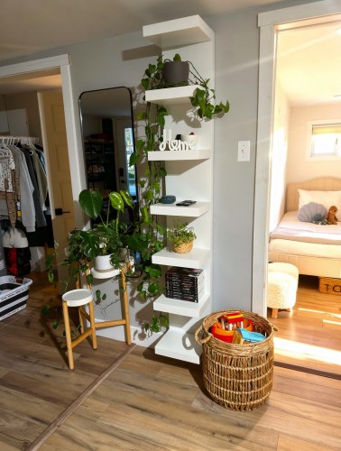 Other - 655 Rue De La Plage, Sainte-Julienne, QC 
