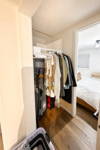 Other - 655 Rue De La Plage, Sainte-Julienne, QC 