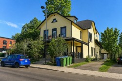 443 Rue St-Georges (St-Jerome)  Saint-Jérôme, QC J7Z 5B2