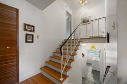 Interior - 