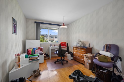 Bureau - 1330 Av. Kingsley, Dorval, QC 