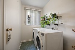 Laundry - 