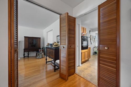 Intérieur - 1330 Av. Kingsley, Dorval, QC 