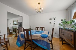Dining Room - 