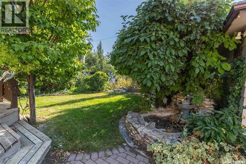 27 Ellison Crescent, Regina, SK 