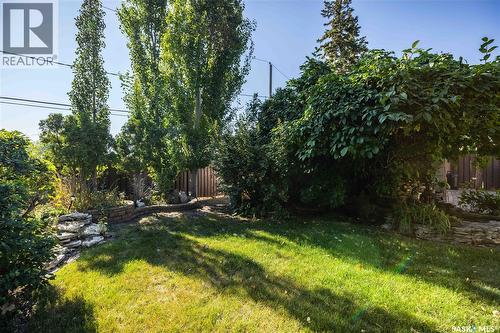 27 Ellison Crescent, Regina, SK 