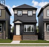 1511 Richardson ROAD  Saskatoon, SK S7M 0W9