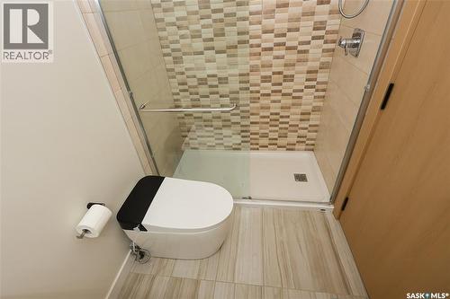1511 Richardson Road, Saskatoon, SK 