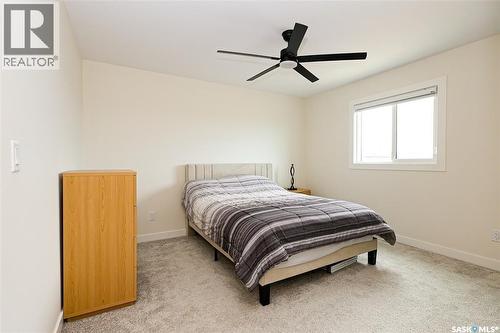 1511 Richardson Road, Saskatoon, SK 