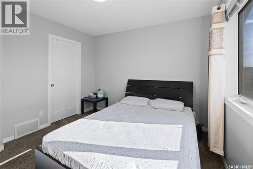 119 Maningas Bend, Saskatoon, SK 